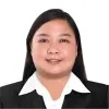Barbara Tria Bongabong