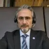 Orhan TOPCU
