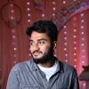 Bharath Raj