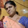 Karthika Sangaiya