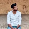 Bharath Kumar