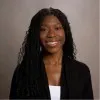 Jennifer Djisseglo