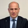 Idris Mısırlıoğlu