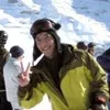Takuya Funatsu