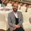 Ahmed