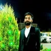 Prem Kumar