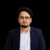 Ashutosh Mishra