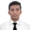 Kevin Jay Calicoy