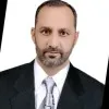 Khalid Hussain Khan Malik