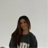 Emi Somoano