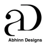 ABHINN DESIGNS