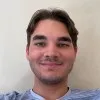 Gideon Weiss