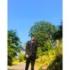 Uttam Negi