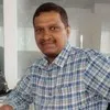 Srinivas Naskanti