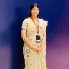 Sanika Surwase