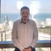 mohammed hamdy