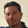 Ruben Gonzalez