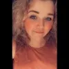 Kailey Blake