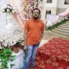 Meet Kumar Bhalani
