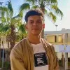 Youssef IHOUZAINE