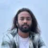 Deepak Kumar Raj