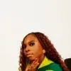 Chioma Mokwunye