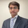Balram Kansara