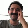 Kazım Güler