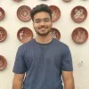 Sai Sreekar