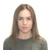 Ann Solodkova