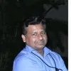 SK Srivastava