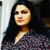 Vaishali Laad Satle