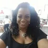 ANA CLÁUDIA SANTOS AGUIAR