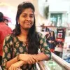 Madhumitha Ramadoss