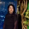 Arooba Saghir