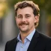 Patrick Coyne