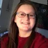 Hailey Peaser