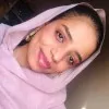 Nusiba Suliman