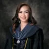 Hazel Anne Mejias