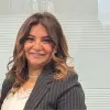 Haidy Magdy