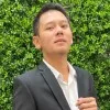 Arie Djuanda