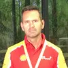 Rob ten Hove