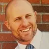 Kenton Arbon