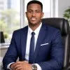 Adan abdulahi