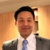 Pongphon Pruksakasemsuk