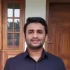 Vimal Kurien Sam