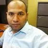 Rajesh Paruchuri