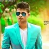 Akash Shapur