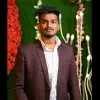 HEMARAJ