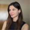 Sinem Celenk